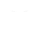 マグカップ