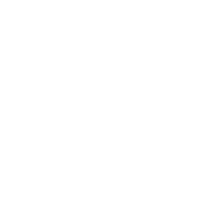 布製品