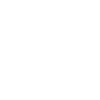 キャンディ系