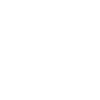 せんべい