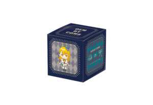 65角紙箱