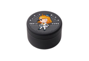 プチ缶